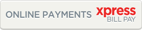 Online Payments Xpress Bill Pay